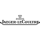 Jaeger-LeCoultre积家维修中心 