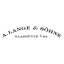 A.Lange&Söhne朗格