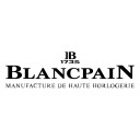 Blancpain宝珀