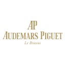 Audemars Piguet爱彼