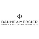 Baume&Mercier名士