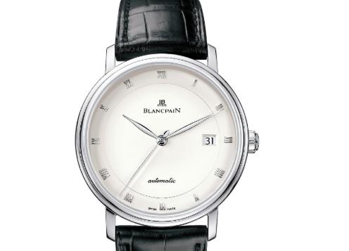 BLANCPAIN