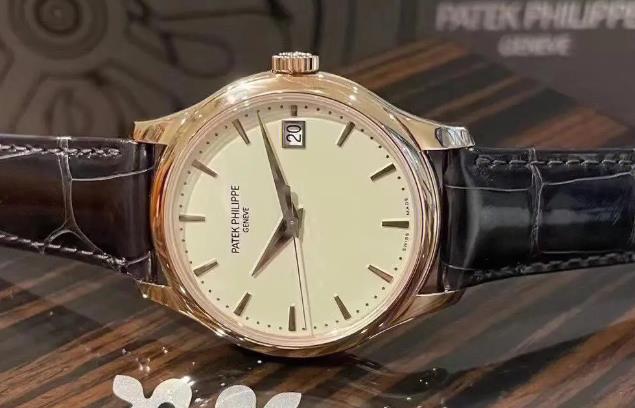 http://www.watchwxfw.com/zx_patekphilippe/（图）