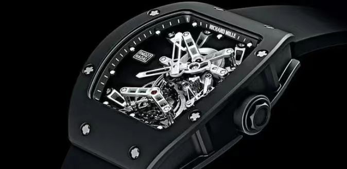 理查德米勒（Richard Mille）广州维修服务中心在哪？（图）