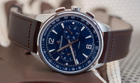 http://www.watchwxfw.com/zx_jaegerlecoultre/（图）